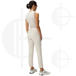 36000m_15404m.jpgv1741372612 Pantalon Pia J.Lindeberg