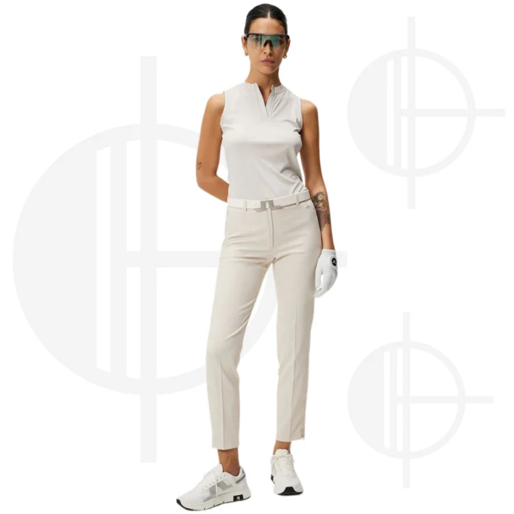 Pantalon Pia J.Lindeberg – Image 2