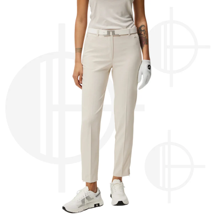 Pantalon Pia J.Lindeberg – Image 3