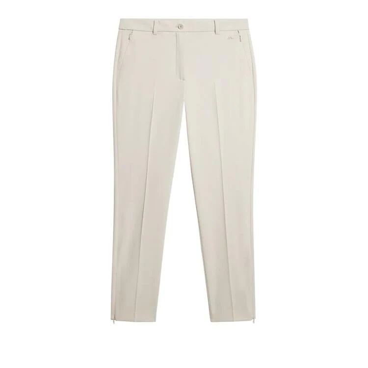 Pantalon Pia J.Lindeberg – Image 5