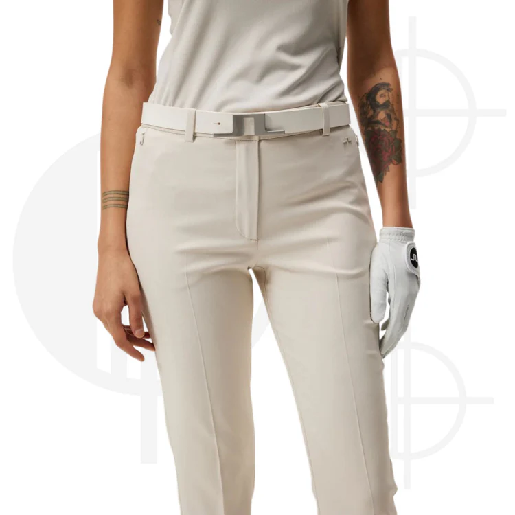 Pantalon Pia J.Lindeberg – Image 6