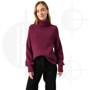 36012m_15569m.jpgv1725638068 Chandail col roulé Albertville Saint-James