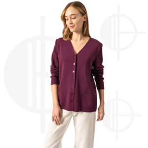 36023m_15716m.jpgv1726758541 Veste boutonné Blainville Saint-James