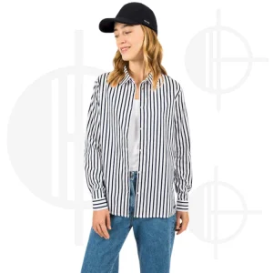 36043m_15900m.jpgv1734112594 Chemisier Lalie ML Saint-James