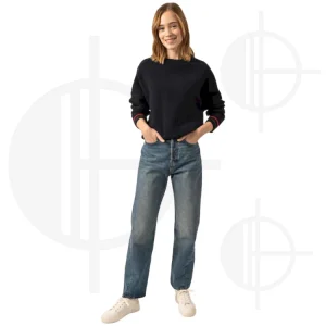 36074m_15750m.jpgv1734111616 Chandail Selune Saint-James