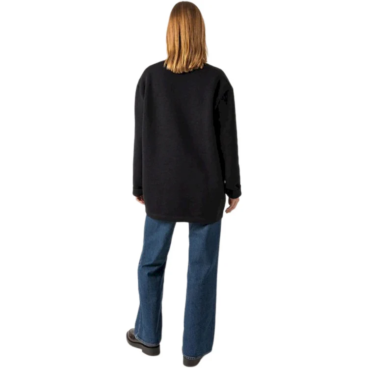 Cardigan en laine Yachting Réédit Saint-James – Image 2