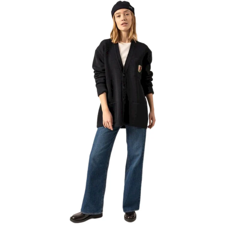 Cardigan en laine Yachting Réédit Saint-James – Image 5