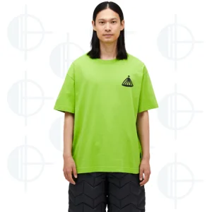 36123m_21394m.jpgv1760983010 T-shirt Graphic Peak Performance