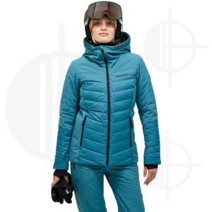 36214m_15930m.jpgv1734120264 Manteau Blackfire W Peak Performance