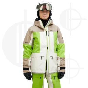 36236m_16383m.jpgv1731611205 Jacket Gravity M Gore-Tex 3L Peak Performance