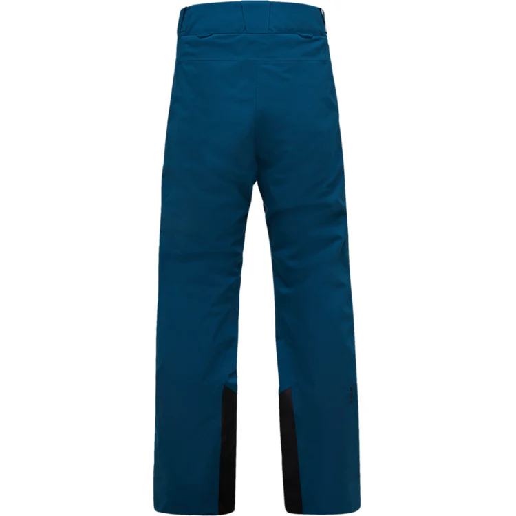 Pantalon d'hiver Maroon Peak Performance – Image 3