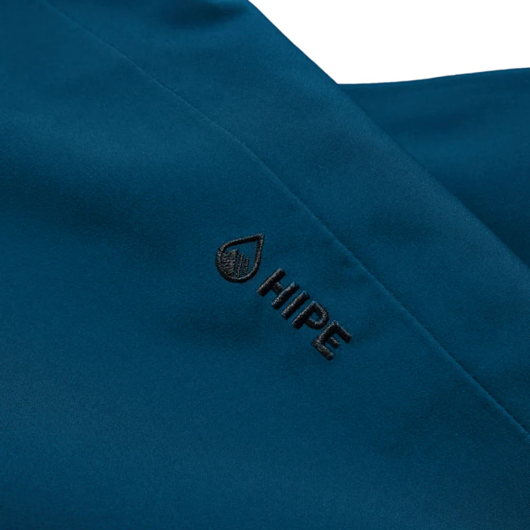 Pantalon d'hiver Maroon Peak Performance – Image 5