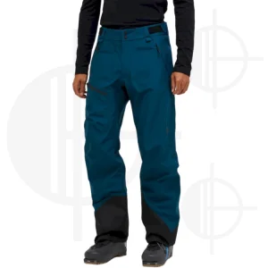 Pantalon M Vertical Gore-Tex 3L Peak Performance