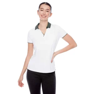 36272m_15655m.jpgv1726317893 Polo Contrast Velocity Swing Control