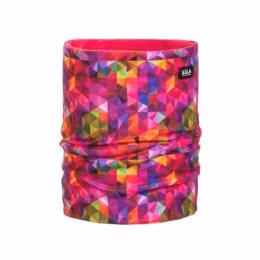 Cache-cou Engage Bula