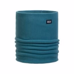 Cache-cou Power Fleece Bula