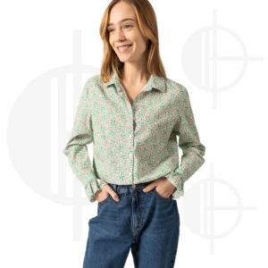 36366m_15731m.jpgv1734112498 Chemisier Charlie ML Saint-James