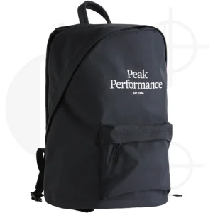 36402m_15870m.jpgv1728493256 Sac à dos Original Peak Performance