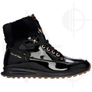 36423m_15911m.jpgv1728498059 Bottes Francesca Duca Del Cosma