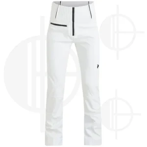 Pantalon High Stretch Peak Performance