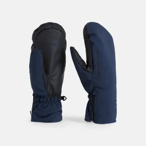 36458m_15922m.jpgv1764677975 Mitaine Unite Peak Performance