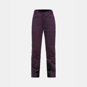 Pantalon Shred 2L Insulated Shell Peak Performance