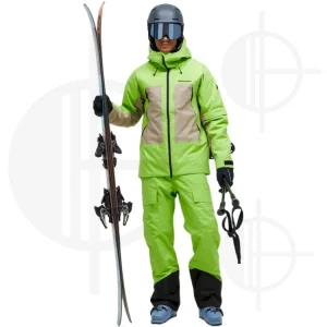 36493m_16393m.jpgv1734121708 Manteau M Edge Insulated Peak Performance