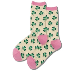36521m_16090m.jpgv1729340696 Bas CLOVER Hot Sox