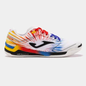 36549m_16112m.jpgv1730419613 Chaussure futsal Invicto Joma