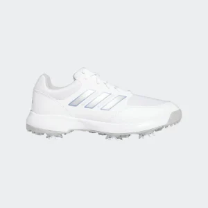 Chaussure W Tech Response 3.0 Adidas