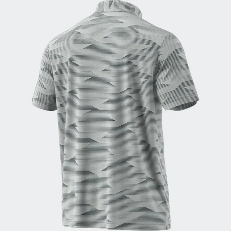Polo de golf Ult SPD Adidas – Image 8