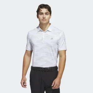 36989m_16522m.jpgv1752520942 Polo de golf Ult SPD Adidas