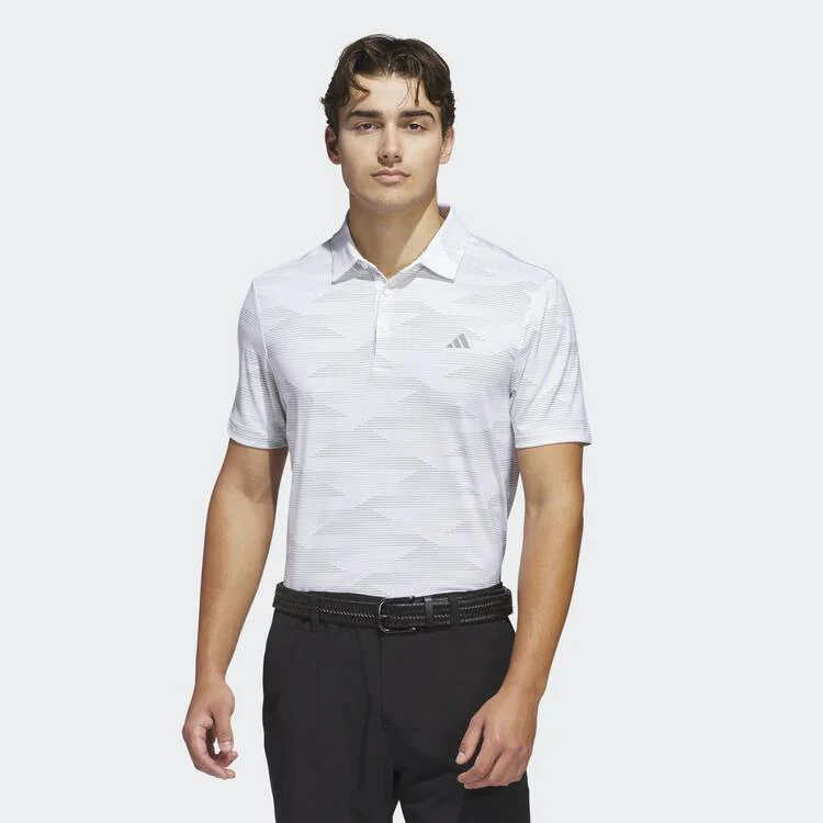 Polo de golf Ult SPD Adidas