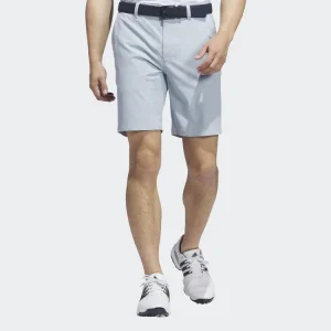 Bermuda Ultimate Adidas