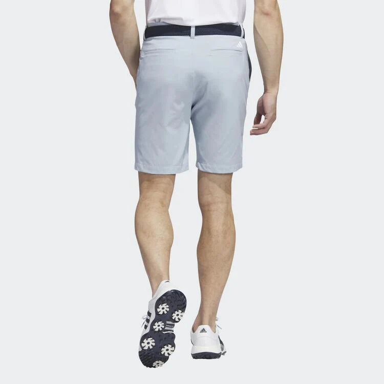 Bermuda Ultimate Adidas – Image 3