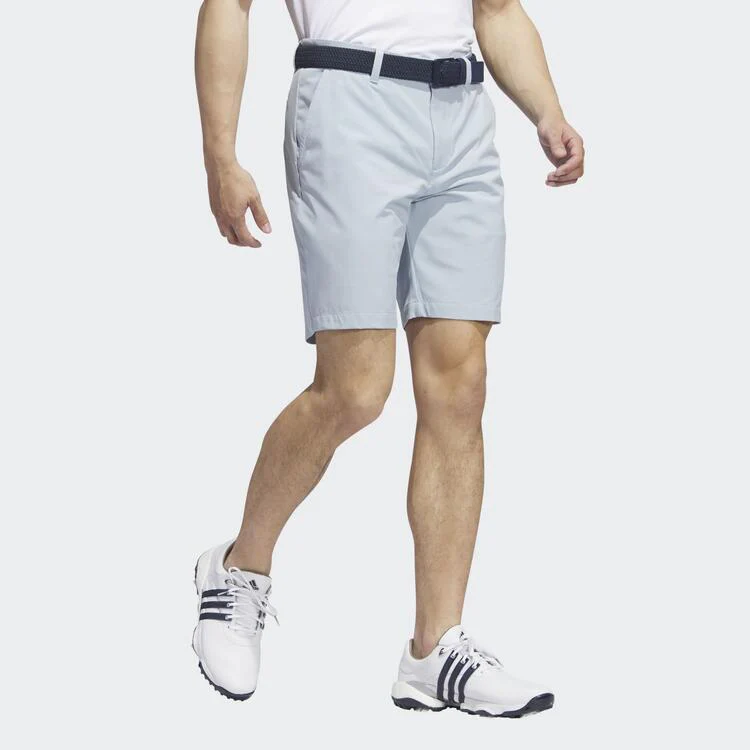 Bermuda Ultimate Adidas – Image 4