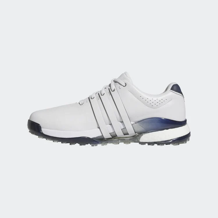 Chaussure de golf TOUR360 25 SL Adidas – Image 2