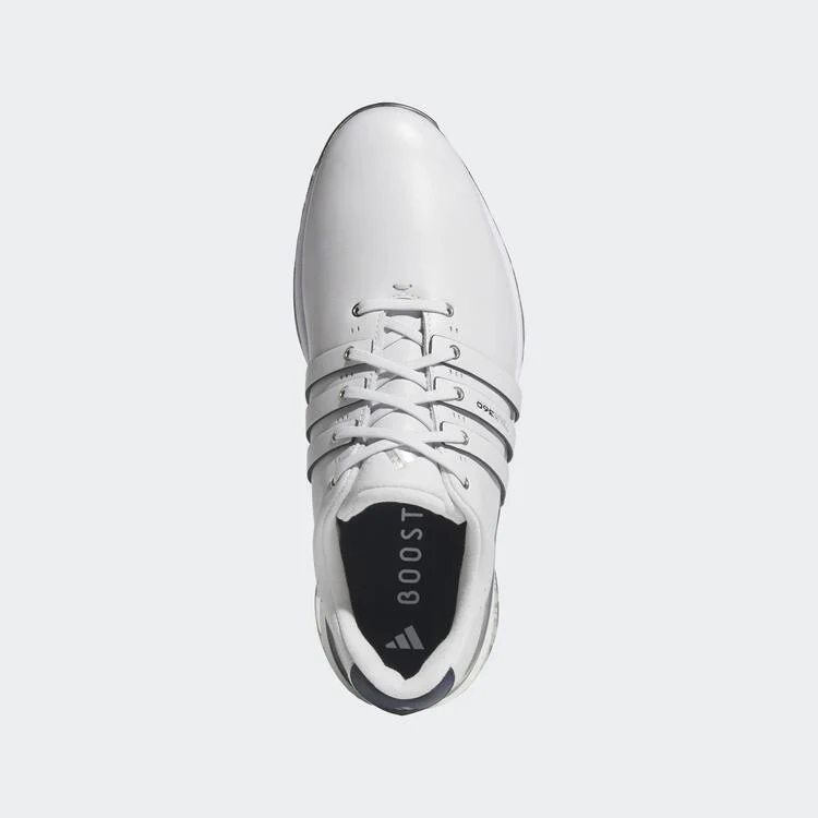 Chaussure de golf TOUR360 25 SL Adidas – Image 3