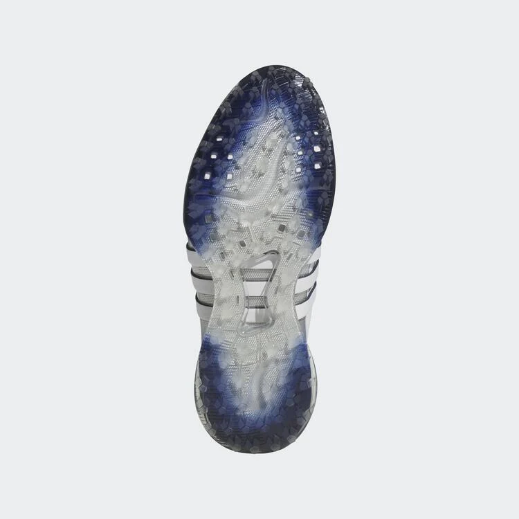 Chaussure de golf TOUR360 25 SL Adidas – Image 4