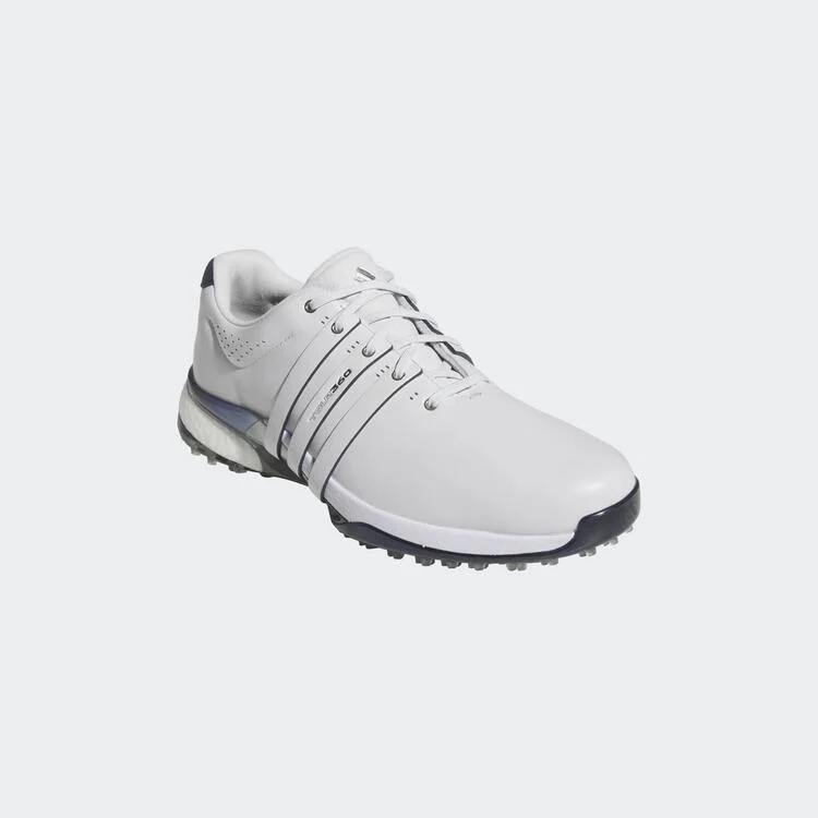 Chaussure de golf TOUR360 25 SL Adidas – Image 5