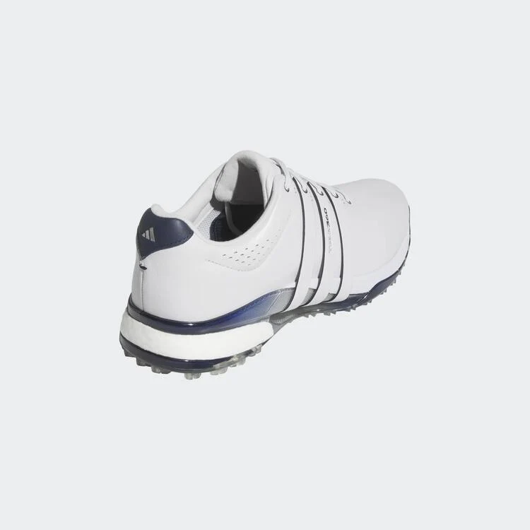 Chaussure de golf TOUR360 25 SL Adidas – Image 6
