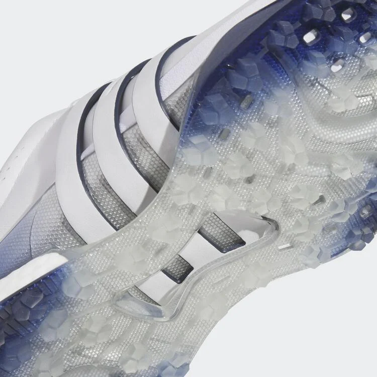 Chaussure de golf TOUR360 25 SL Adidas – Image 8