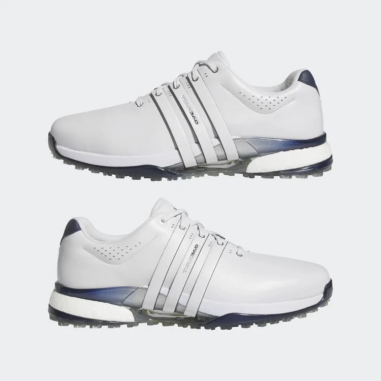Chaussure de golf TOUR360 25 SL Adidas – Image 9