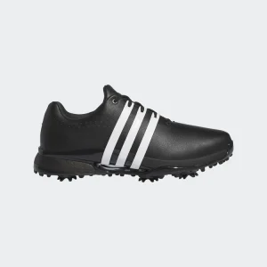 Chaussure de golf Tour 360 24 Adidas