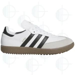 Chaussure de golf SAMBA GOLF Adidas