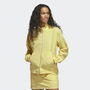 Veste W ULT GNGM Adidas