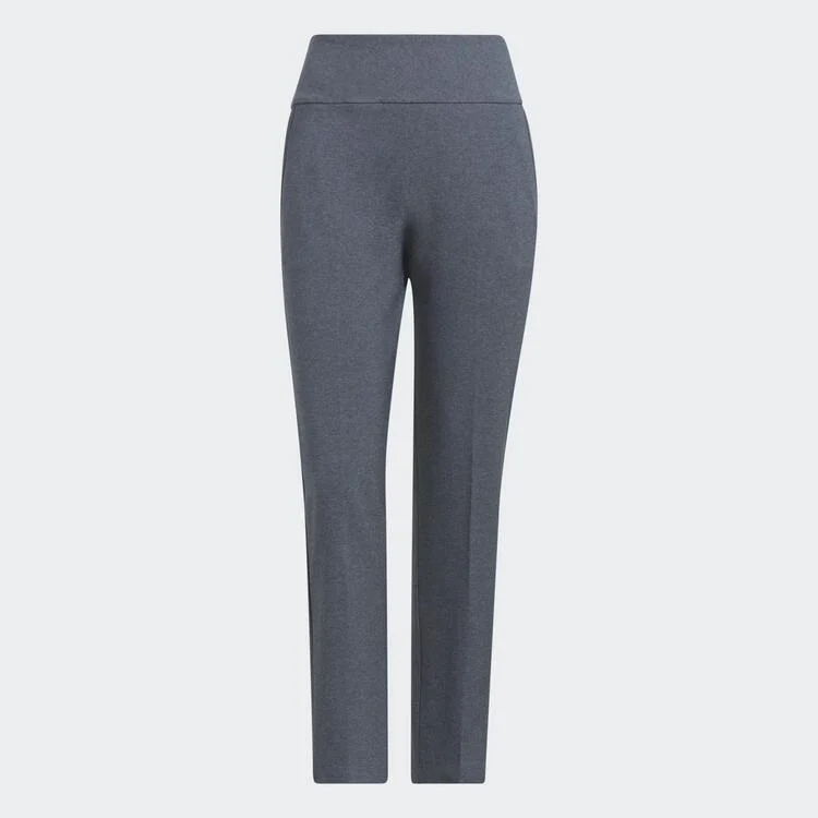 Pantalons cheville 7/8 Ultimate Adidas – Image 6