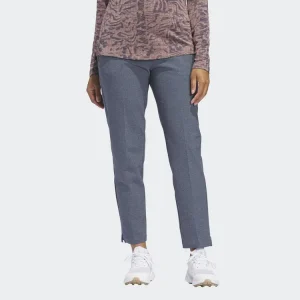 Pantalons cheville 7/8 Ultimate Adidas