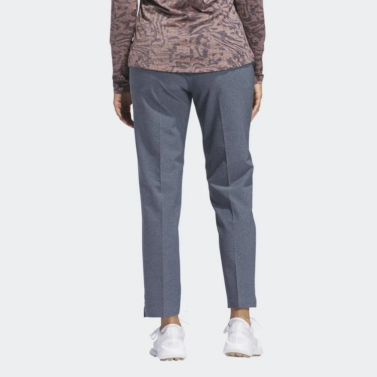 Pantalons cheville 7/8 Ultimate Adidas – Image 2