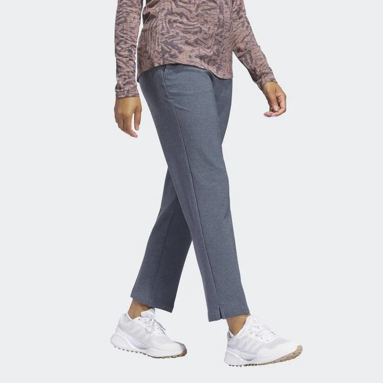 Pantalons cheville 7/8 Ultimate Adidas – Image 3